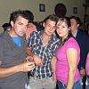 Soana festa pink 052